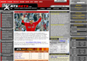 Sports Betting Information
