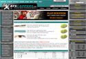 Free sports contests