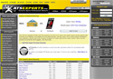 Sports Betting Experts