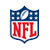 NFL