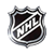 NHL