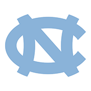 North Carolina Tar Heels