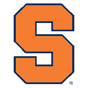 Syracuse Orange