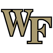 Wake Forest Demon Deacons
