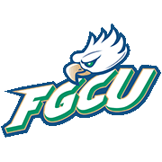 Florida Gulf Coast Eagles