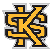 Kennesaw State Owls