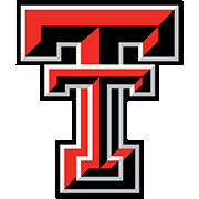 Texas Tech