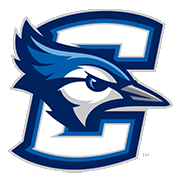 Creighton Bluejays