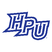 High Point