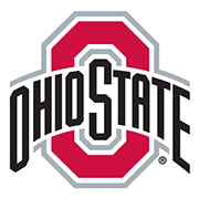 Ohio State Buckeyes