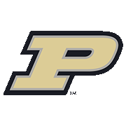 Purdue