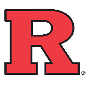 Rutgers Scarlet Knights