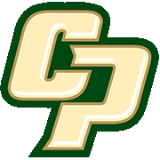 Cal Poly Mustangs