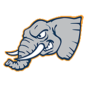 Cal State-Fullerton