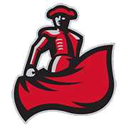 Cal State Northridge Matadors