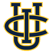 UC Irvine