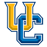 UC Riverside