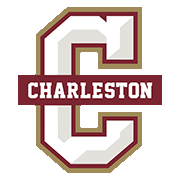 College of Charleston