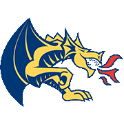 Drexel