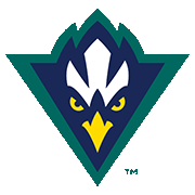 UNC Wilmington Seahawks