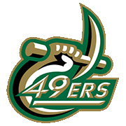 Charlotte 49ers