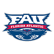 Florida Atlantic Owls