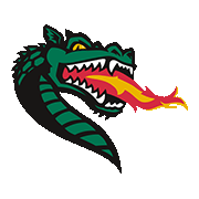 UAB Blazers