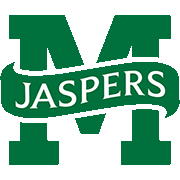 Manhattan Jaspers