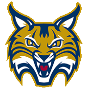 Quinnipiac Bobcats