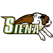 Siena