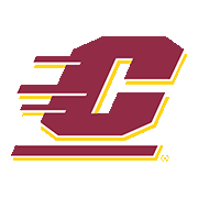 Central Michigan