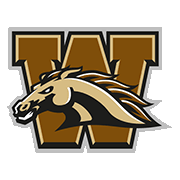 Western Michigan