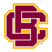 Bethune-Cookman Wildcats