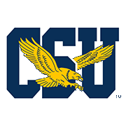 Coppin State Eagles