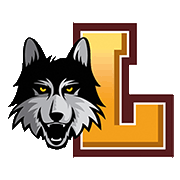 Loyola Chicago Ramblers
