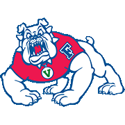 Fresno State