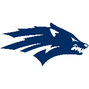 Nevada Wolf Pack