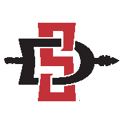 San Diego State