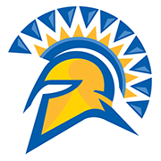 San José State Spartans