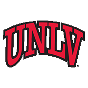UNLV Rebels