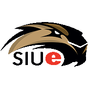 SIU Edwardsville Cougars