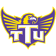 Tennessee Tech Golden Eagles