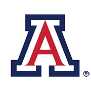 Arizona Wildcats