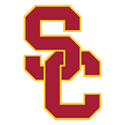 USC