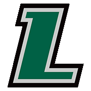 Loyola Maryland Greyhounds