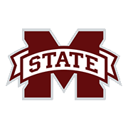 Mississippi State