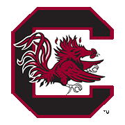 South Carolina Gamecocks