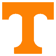 Tennessee Volunteers