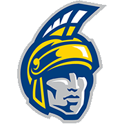 UNC Greensboro Spartans