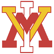 VMI Keydets